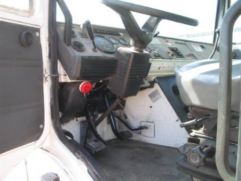 ./imagenes/557camiom de basura blanco 010.jpg